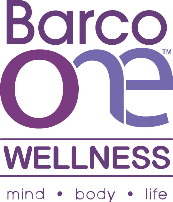 Barco Wellness