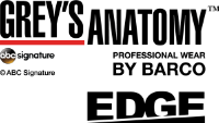 Grey’s Anatomy™ Edge